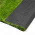 Covor iarba artificiala, tip gazon, verde, 32 mm, 8 mp, 200x400 cm [9]