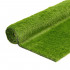Covor iarba artificiala, tip gazon, verde, 32 mm, 10 mp, 200x500 cm [14]