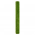 Covor iarba artificiala, tip gazon, verde, 32 mm, 10 mp, 200x500 cm [7]