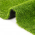 Covor iarba artificiala, tip gazon, verde, 32 mm, 10 mp, 200x500 cm [8]