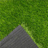 Covor iarba artificiala, tip gazon, verde, 32 mm, 10 mp, 200x500 cm [10]