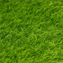 Covor iarba artificiala, tip gazon, verde, 32 mm, 10 mp, 200x500 cm [11]
