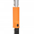 Extractor manual pentru buruieni cu tot cu radacina, cu pedala si mecanism de evacuare, 99x29x8 cm [12]