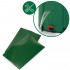 Rezervor pliabil pentru colectarea apei de ploaie, 250 L, PVC 1000D, cu 2 robinete si sistem preaplin, verde [6]
