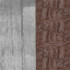 Prelata din polietilena impermeabila laminata, 210g/m2, 2x4m, gri [23]