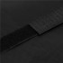 Husa de protectie pentru gratar, tesatura oxford impermeabila, protectie UV, 100x66x80 cm, negru [15]