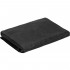 Husa de protectie pentru gratar, tesatura oxford impermeabila, protectie UV, 100x66x80 cm, negru [17]