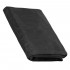 Husa de protectie pentru gratar, tesatura oxford impermeabila, protectie UV, 100x66x80 cm, negru [11]