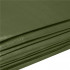 Prelata din polietilena impermeabila laminata, 100g/m2, 4x5 m, verde [12]
