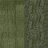 Prelata din polietilena impermeabila laminata, 100g/m2, 4x5 m, verde [21]