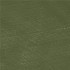 Prelata din polietilena impermeabila laminata, 100g/m2, 4x5 m, verde [6]
