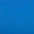 Sezlong pliabil SERSIMO GC4, Relax Zero Gravity, 80x60x153cm, Albastru deschis [19]
