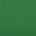 Sezlong pliabil SERSIMO GC5, Relax Zero Gravity, 80x60x153cm, Verde [6]
