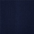 Sezlong pliabil SERSIMO GC12, Relax Zero Gravity, 80x60x153cm, Albastru inchis [19]