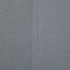 Sezlong pliabil SERSIMO GC13, Relax Zero Gravity, 80x60x153cm, Gri [15]