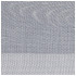 Sezlong pliabil Zero Gravity cu sezut din textilene, capacitate 120 kg, 60x185x96 cm, gri deschis [8]