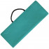 Scaun de plaja Sersimo GC025, pliabil, 90kg, 52x88cm, verde [2]
