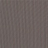 Set 4 scaune gradina cu brate, cadru otel si sezut textilene, 53x72x92 cm, maro [29]