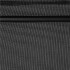 Set 2 scaune gradina, cadru metalic, textilene, maxim 120 kg, 92x53x72 cm, negru [12]