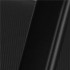 Set 2 scaune gradina, cadru metalic, textilene, maxim 120 kg, 92x53x72 cm, negru [21]