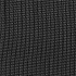 Set 2 scaune gradina, cadru metalic, textilene, maxim 120 kg, 92x53x72 cm, negru [11]