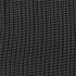 Set mobilier gradina, 2 scaune si masa rotunda, blat sticla, cadru metalic, 60x70 cm, negru [18]