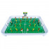 Joc fotbal de masa cu jucatori pe arc, set complet cu 22 figurine si tabla de scor, 50x37x13 cm [5]