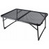 Masa pliabila metalica pentru gradina, plaja sau picnic, 60x40x25cm [15]