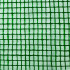 Sera de gradina, tip tunel cu cadru metalic, 200x450cm, 9 ferestre, verde, 9 mp [4]