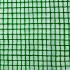 Sera de gradina, tip tunel cu cadru metalic, 300x600cm, 13 ferestre, verde, 18 mp [7]