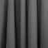Umbrela terasa sau gradina reglabila, inclinare 2 directii, protectie UV UPF 50+, 195x122 cm, gri inchis [13]