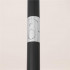 Umbrela terasa sau gradina reglabila, inclinare 2 directii, protectie UV UPF 50+, 195x122 cm, ecru [21]