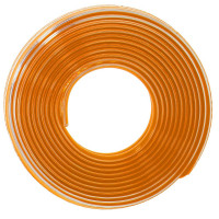 Banda protectie colturi si margini mobila, 300cm, 2cm latime, banda dublu adeziva inclusa, silicon, transparent Banda protectie colturi si margini mobila, 300cm, 2cm latime, banda dublu adeziva inclusa, silicon, transparent