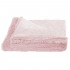 Patura pufoasa si calduroasa pentru 2 persoane, 220x240cm, roz [9]