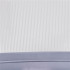 Copertina protectie usa si fereastra, policarbonat cu protectie UV, 150 x 80 cm, gri transparent [14]