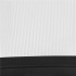 Copertina dubla protectie usa si fereastra, policarbonat cu protectie UV, 200 x 100 cm, negru transparent [12]
