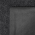Covoras intrare absorbant antimurdarie, PVC antiderapant, 90x150 cm, gri [8]