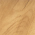 Raft multifunctional cu 2 polite si blat superior pentru depozitare, structura metalica rezistenta din otel si rafturi din MDF, picioare reglabile ant [13]