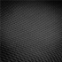 Scaun de birou ergonomic cu spatar din plasa mesh respirabila, sezut tapitat cu burete moale, cotiere pentru sustinere, baza metalica stabila cu 5 rot [15]