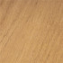 Suport de perete pentru ghiveci si plante decorative, cu polita din MDF si structura metalica rezistenta, montaj usor cu accesorii incluse, maxim 10 k [8]