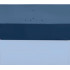 Prelata Intex 28036 pentru piscina cu cadru metalic, 260x160 cm [3]