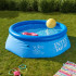 Piscina gonflabila Intex, 244x61 cm, 1.900 litri, Easy Set 28106NP [4]
