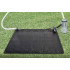 Incalzitor de apa solar Intex 28685, 32mm diametru conexiune furtun, 120x120cm [5]