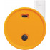 Pompa electrica Intex 66616 QuickFill USB150, USB, umflare si dezumflare, 150 L/min, alimentare USB [2]