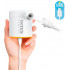 Pompa electrica Intex 66616 QuickFill USB150, USB, umflare si dezumflare, 150 L/min, alimentare USB [4]