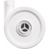 Pompa electrica Intex 66616 QuickFill USB150, USB, umflare si dezumflare, 150 L/min, alimentare USB [5]