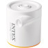 Pompa electrica Intex 66616 QuickFill USB150, USB, umflare si dezumflare, 150 L/min, alimentare USB [7]