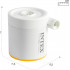 Pompa electrica Intex 66616 QuickFill USB150, USB, umflare si dezumflare, 150 L/min, alimentare USB [8]