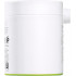 Pompa electrica Intex 66637 QuickFill USB200R, umflare si dezumflare, 200 L/min, alimentare USB cu acumulator reincarcabil [2]