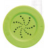 Pompa electrica Intex 66637 QuickFill USB200R, umflare si dezumflare, 200 L/min, alimentare USB cu acumulator reincarcabil [3]